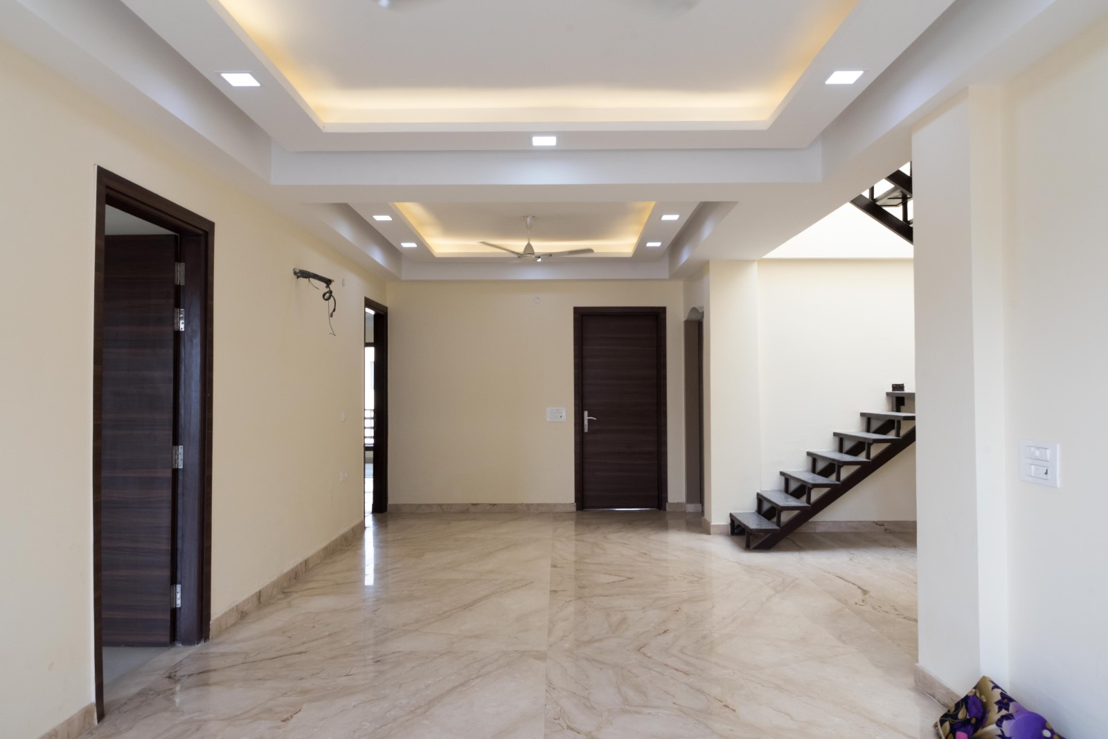 4 Bhk Ground Floor Rent Channakyapuri Delhi